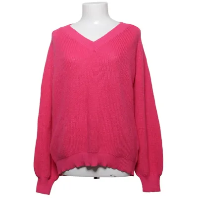 Sweater (Neu!! Top Qualität!) from Colors Polyester