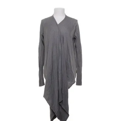 Cardigan (93LOLITA) de Expresso Cachemire, Coton, Soie