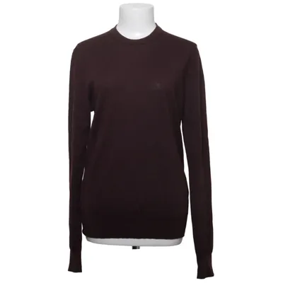 Topp (Brun) från Filippa K