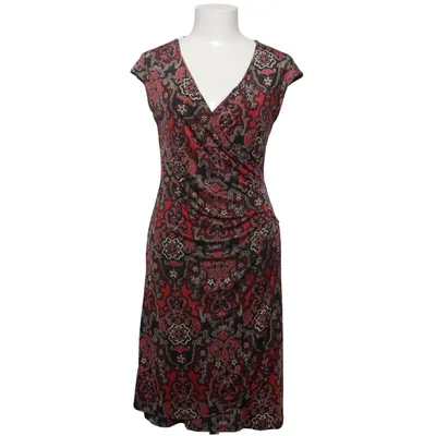 Robe (Flavia Klänning) de Rose Bud Élasthane, Polyester