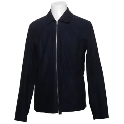 Överskjorta (Blå) från Arket Bomull