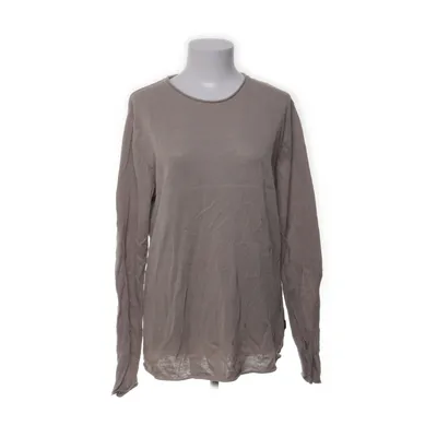 Tröja (Beige) från Jack & Jones Linne