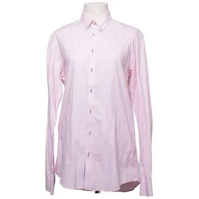 Shirt (Pink) from SAND