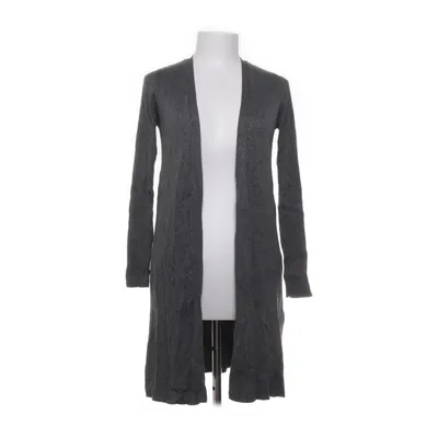 Kofta (Grå) från Zalando Essentials Polyamid, Viskos