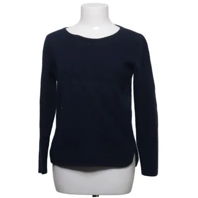 Pull-over (Bleu) de Donna Lane Cachemire