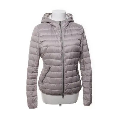 Lättviktsjacka (Beige) från Colmar Polyester