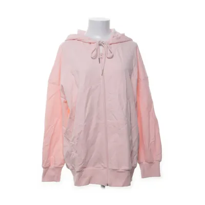 Huvtröja (Rosa) från BetterMe Band Bomull