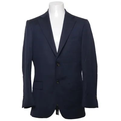 Blazer (Blå) fra Suitsupply
