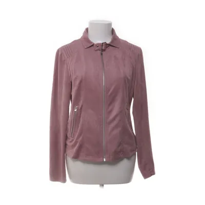 Jack (Roze) van Rosebud Polyester