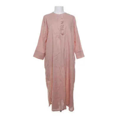 Klänning (Rosa) från Juna Bomull