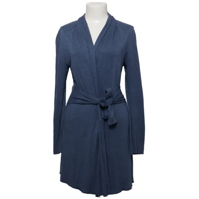 Cardigan cache-cœur (Bolero) de Helena Hart Élasthane, Viscose
