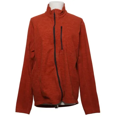 Veste polaire (Rouge) de Everest Polyester