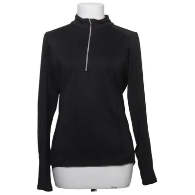 Practice jersey (Black) from OTP Tech