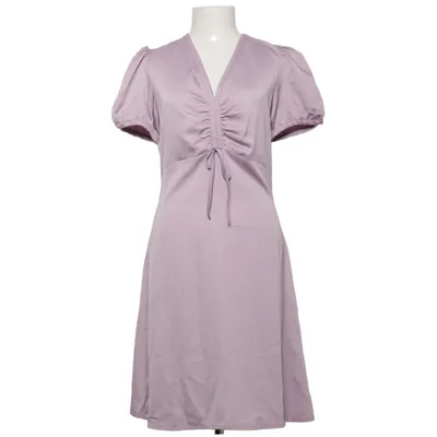 Robe (Violet) de Naf Naf