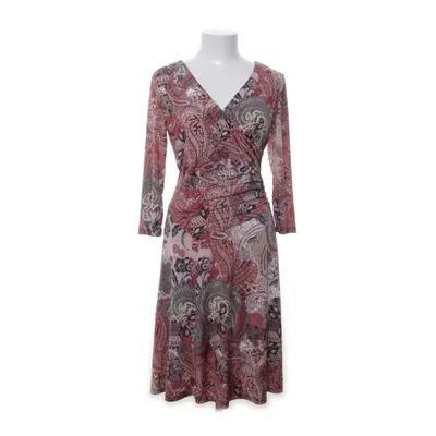 Jurk (Meerkleurig) van Ilse Jacobsen Elastaan, Polyester