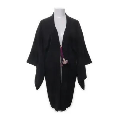Kimono (Sort, Flerfarvet)