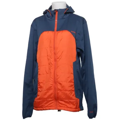 Veste (NINFO) de Kilimanjaro Polyester