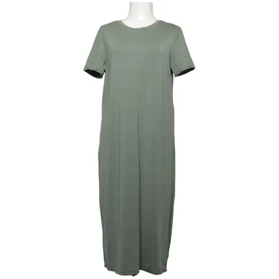 Maxikleid (Grün) von Aware by Vero Moda Lyocell