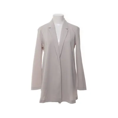 Cardigan (Beige) van JDY Polyester