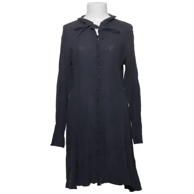 Blousejurk (Blauw) van Rabalder