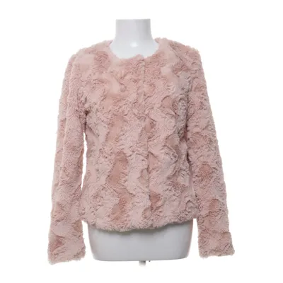 Jack (Roze) van Vero Moda Polyester
