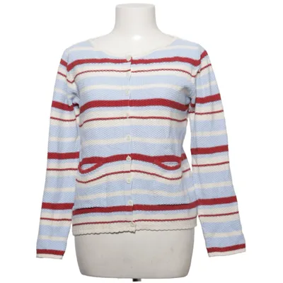 Cardigan (Amorini Pocket Cardigan) van Djerf Avenue Organisch katoen