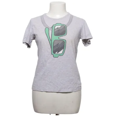 T-shirt (L 4 611 27) from See by Chloé Cotton