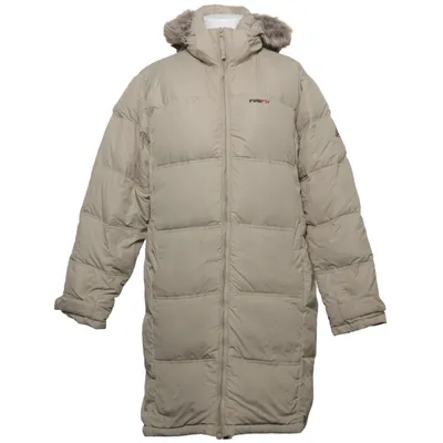 Dunkappa (Beige) från Firefly