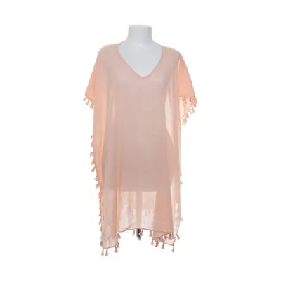 Tunika (Rosa) från Seafolly Bomull