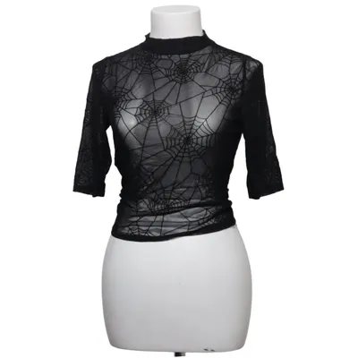 Topp (AW23M535) från Disturbia Elastan, Polyamid