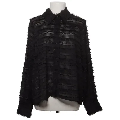 Shirt (Altamura) from Carin Wester Polyester