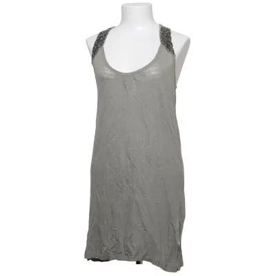 Tank Top (Gray) from Bella Jones Linen