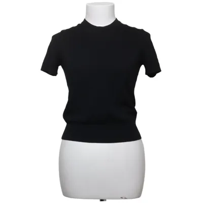 Top (BASIC TEE P_REG) fra Theory Uld