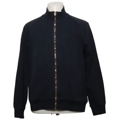 Cardigan (Kipp Lux) from Orlebar Brown Cotton, Wool
