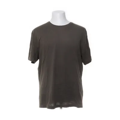 T-shirt (Grön) från East West Bomull