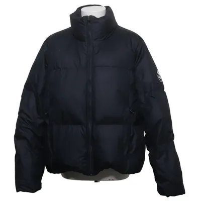 Dunjacka (Svart) från Under Armour Dun, Elastan, Polyester
