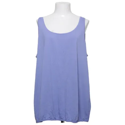 Linne (Lila) från Signature Experience Elastan, Viskos