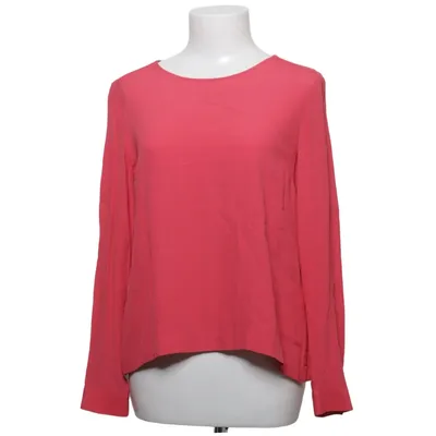 Blouse (Rose) de Morris Lady Viscose
