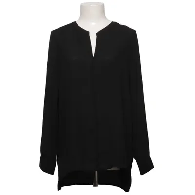 Blouse (Zwart) van Esmara by Heidi Klum Polyester