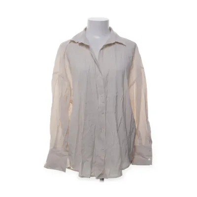 Shirt (Beige) van Pigalle Modal, Polyester