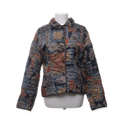 Jack (Bruin) van Nadine H Acryl, Nylon, Polyester