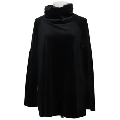 Sweatshirt (Noir) de Ancora