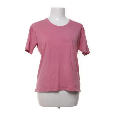 T-shirt (Rosa) från HOPE by Ringstrand Söderberg