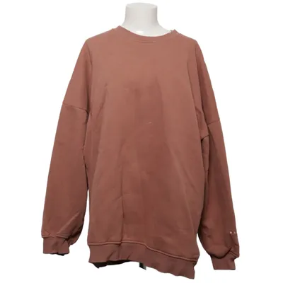 Sweatshirt (Oversized) de Blakely Coton, Polyester