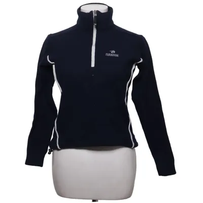 Trui (Blauw) van Ivanhoe