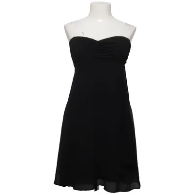 Robe de cocktail (Noir) de Laura Scott Polyester