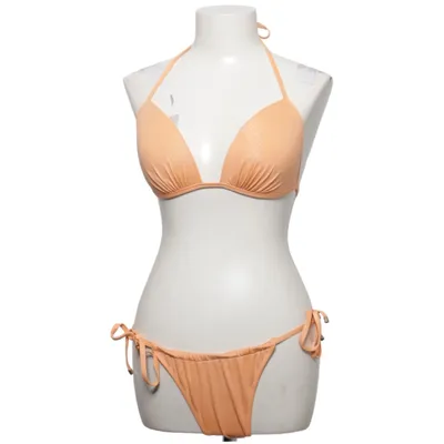 Bikini (Roze) van Censored