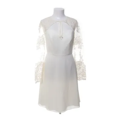 Robe de mariée (Blanc) de Zetterberg Coton