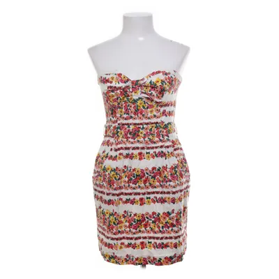 Jurk (PL950305/ ARIZONAS) van Pepe Jeans Katoen, Elastaan, Polyester