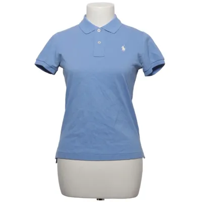 Polo (The Skinny Polo) de Polo Ralph Lauren Coton